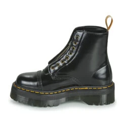 Dr. Martens Vegan Sinclair -Bootsmith Hub Verkoopwinkel 18648986 500 D