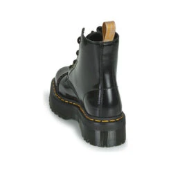 Dr. Martens Vegan Sinclair -Bootsmith Hub Verkoopwinkel 18648986 500 E