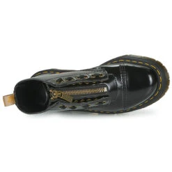 Dr. Martens Vegan Sinclair -Bootsmith Hub Verkoopwinkel 18648986 500 F