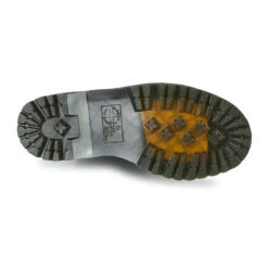 Dr. Martens Vegan Sinclair -Bootsmith Hub Verkoopwinkel 18648986 500 G