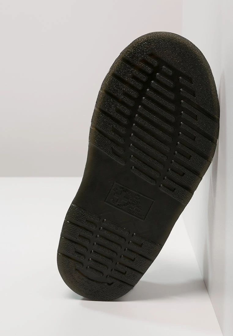 Dr. Martens Gryphon - Sandalen - Black 5 Dr. Martens Gryphon - Sandalen - Black - Afbeelding 5