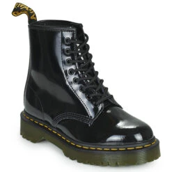 Dr. Martens 1460 Bex