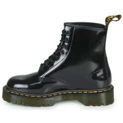 Dr. Martens 1460 Bex -Bootsmith Hub Verkoopwinkel 19905477 500 D