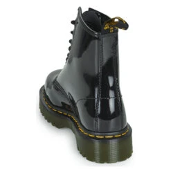 Dr. Martens 1460 Bex -Bootsmith Hub Verkoopwinkel 19905477 500 E