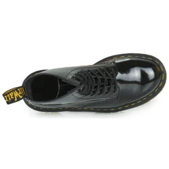 Dr. Martens 1460 Bex -Bootsmith Hub Verkoopwinkel 19905477 500 F