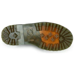 Dr. Martens 1460 Bex -Bootsmith Hub Verkoopwinkel 19905477 500 G