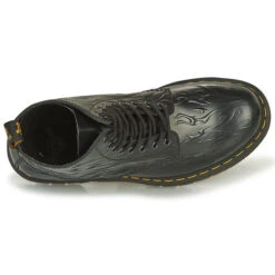 Dr. Martens 1460 Flames -Bootsmith Hub Verkoopwinkel 19905479 500 F