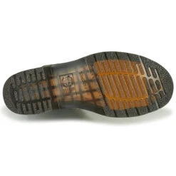 Dr. Martens 1460 Flames -Bootsmith Hub Verkoopwinkel 19905479 500 G