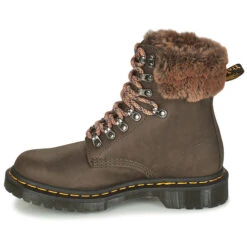 Dr. Martens 1460 Serena Collar -Bootsmith Hub Verkoopwinkel 19905483 500 D