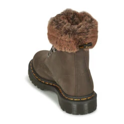 Dr. Martens 1460 Serena Collar -Bootsmith Hub Verkoopwinkel 19905483 500 E