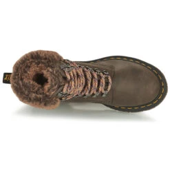 Dr. Martens 1460 Serena Collar -Bootsmith Hub Verkoopwinkel 19905483 500 F