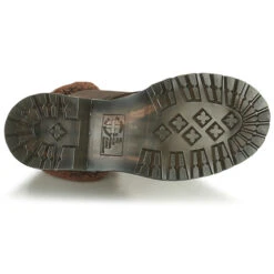 Dr. Martens 1460 Serena Collar -Bootsmith Hub Verkoopwinkel 19905483 500 G