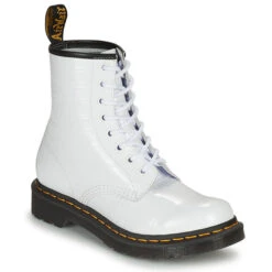 Dr. Martens 1460 W