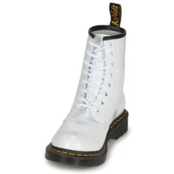 Dr. Martens 1460 W -Bootsmith Hub Verkoopwinkel 19905486 500 C