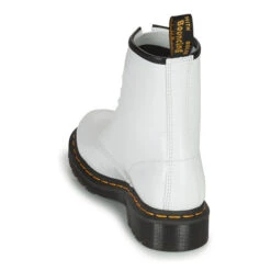 Dr. Martens 1460 W -Bootsmith Hub Verkoopwinkel 19905486 500 E