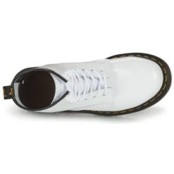 Dr. Martens 1460 W -Bootsmith Hub Verkoopwinkel 19905486 500 F