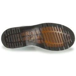 Dr. Martens 1460 W -Bootsmith Hub Verkoopwinkel 19905486 500 G