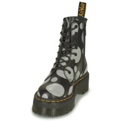 Dr. Martens Jadon -Bootsmith Hub Verkoopwinkel 19905494 500 C