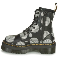 Dr. Martens Jadon -Bootsmith Hub Verkoopwinkel 19905494 500 D