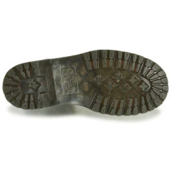 Dr. Martens Jadon -Bootsmith Hub Verkoopwinkel 19905494 500 G