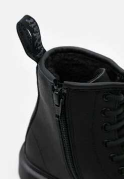 Dr. Martens 1460 SERENA MONO REPUBLIC WP - Veterboots 9 Dr. Martens 1460 SERENA MONO REPUBLIC WP - Veterboots -Bootsmith Hub Verkoopwinkel 1b6e4dd516844d37885e9dc4d773dfcb