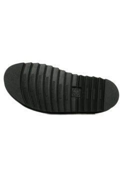 Dr. Martens Blaire - Sandalen Met Plateauzool - Pale Olive -Bootsmith Hub Verkoopwinkel 1c830c9178624caea4ed4201560de6ee