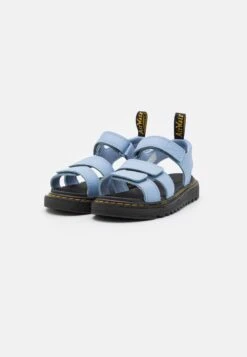 Dr. Martens KLAIRE UNISEX - Sandalen