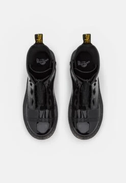 Dr. Martens SINCLAIR BEX - Veterboots -Bootsmith Hub Verkoopwinkel 20133cb35308406a8173457e13e0a53d