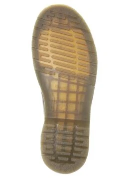 Dr. Martens Veterschoenen - Gaucho -Bootsmith Hub Verkoopwinkel 20ddfa2650c444349c154529b20d385d