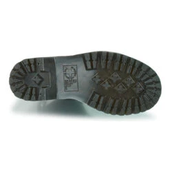 Dr. Martens Sinclair Burgundy Milled Nappa -Bootsmith Hub Verkoopwinkel 21189678 500 G