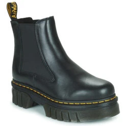 Dr. Martens Audrick Chlesea Nappa