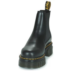 Dr. Martens Audrick Chlesea Nappa -Bootsmith Hub Verkoopwinkel 22554959 500 C