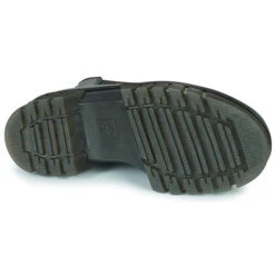 Dr. Martens Audrick Chlesea Nappa -Bootsmith Hub Verkoopwinkel 22554959 500 G