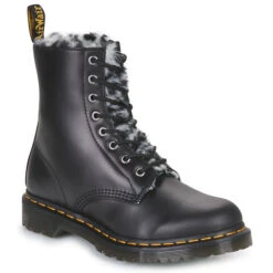 Dr. Martens 1460 Serena Atlas
