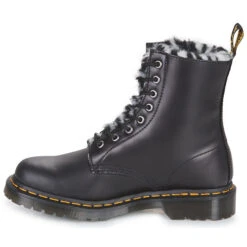 Dr. Martens 1460 Serena Atlas -Bootsmith Hub Verkoopwinkel 22554978 500 D
