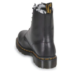 Dr. Martens 1460 Serena Atlas -Bootsmith Hub Verkoopwinkel 22554978 500 E