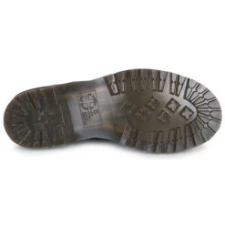 Dr. Martens 1460 Serena Atlas -Bootsmith Hub Verkoopwinkel 22554978 500 G