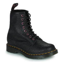 Dr. Martens 1460 Bejeweled