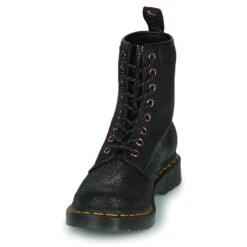 Dr. Martens 1460 Bejeweled -Bootsmith Hub Verkoopwinkel 22554980 500 C