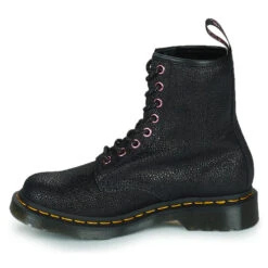 Dr. Martens 1460 Bejeweled -Bootsmith Hub Verkoopwinkel 22554980 500 D