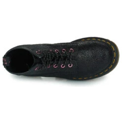 Dr. Martens 1460 Bejeweled -Bootsmith Hub Verkoopwinkel 22554980 500 F