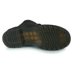 Dr. Martens 1460 Bejeweled -Bootsmith Hub Verkoopwinkel 22554980 500 G