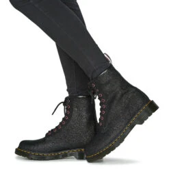 Dr. Martens 1460 Bejeweled -Bootsmith Hub Verkoopwinkel 22554980 500 H