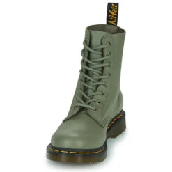 Dr. Martens 1460 Pascal Virginia -Bootsmith Hub Verkoopwinkel 22554982 500 C