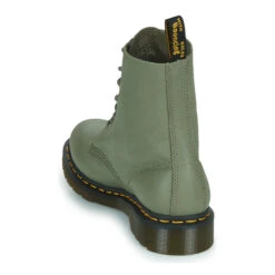Dr. Martens 1460 Pascal Virginia -Bootsmith Hub Verkoopwinkel 22554982 500 E