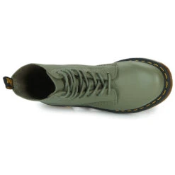 Dr. Martens 1460 Pascal Virginia -Bootsmith Hub Verkoopwinkel 22554982 500 F