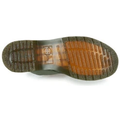 Dr. Martens 1460 Pascal Virginia -Bootsmith Hub Verkoopwinkel 22554982 500 G