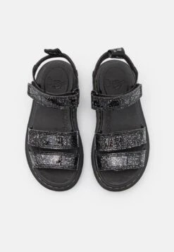 Dr. Martens KLAIRE - Sandalen -Bootsmith Hub Verkoopwinkel 22754b5dfa654cefae647a812131c1fc