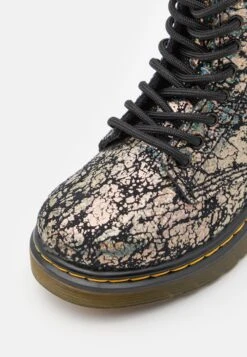 Dr. Martens 1460- Veterboots - Black -Bootsmith Hub Verkoopwinkel 23f87fdeb0bb4a2fb7ea60fce85d8457