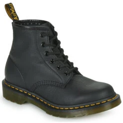 Dr. Martens 101